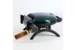 Гриль газовый O-GRILL 700T + адаптер тип А