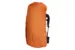 Накидка на рюкзак МАНАРАГА 80-90л  (Оранжевый)