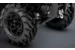Квадроцикл Can-Am Outlander 6X6 SW PRO+1000 2020 ( )