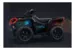 Квадроцикл Can-Am Outlander 6x6 XU+ 650 G2+ 2021