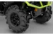 Квадроцикл Can-Am Outlander XMR 650 2020