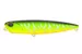 Воблер Duo Realis Pencil 110 мм 20.5 гр