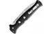 Нож Cold Steel 10AA Counter Point XL