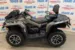 Квадроцикл Can-Am Outlander ATV Max LTD 1000  б/у (, , , )