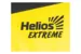 Палатка Helios зонт NORD-3 Extreme 3-местная