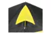 Палатка Helios зонт NORD-3 Extreme 3-местная