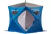 Палатка Higashi Comfort Pro DC