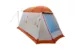 Палатка RockLand  Camper 4