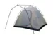 Палатка RockLand  Camper 4