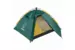 Палатка Greenell Клер 3 v.2 зеленый