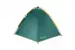 Палатка Greenell Клер 3 v.2 зеленый