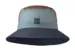 Панама Buff Sun Bucket Hak (Grey L/XL)