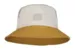 Панама Buff Sun Bucket Hak (Ocher S/M)