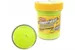 Паста фор. Berkley PowerBait Natural Scent Trout Bait 50 g