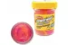 Паста фор. Berkley PowerBait Natural Scent Trout Bait 50 g