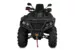 Квадроцикл AODES Pathcross ATV 650 L PRO EPS двухместный