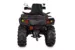 Квадроцикл AODES Pathcross ATV 650 L PRO EPS двухместный