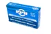 Патрон PPU к.300 Win Mag HPBT 12,3 г