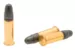 Патрон Winchester к.22 LR LRN M22 2,59г (500шт)