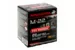 Патрон Winchester к.22 LR LRN M22 2,59г (500шт)