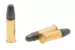 Патрон Winchester к.22 LR M22 LRN 2,6 г