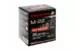 Патрон Winchester к.22 LR M22 LRN 2,6 г