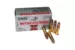 Патрон Winchester к.22 WMR JHP 2,6г (50 шт)