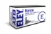 Патрон ELEY к.22LR FORCE 2,7 г (50 шт)
