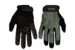 Перчатки Finntrail Eagle 2841 (Khaki M)