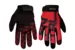 Перчатки Finntrail Eagle 2841 (Red M)