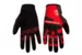 Перчатки Finntrail Enduro 2732 (Red S)