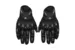 Перчатки Scoyco MC10 (Черный L)