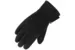 Перчатки Bask Polar Glove Ligth V2