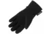 Перчатки Bask Polar Glove Ligth V2