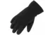 Перчатки Bask Polar Glove V3