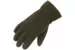 Перчатки Bask Polar Glove V3