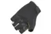 Перчатки Sea-Doo Attitude Shorty Gloves мужские