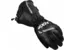 Перчатки FXR Leather Gauntlet мужские 15600