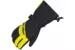 Перчатки Ski-Doo X-Team nylon gloves 446293