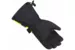 Перчатки Ski-Doo X-Team nylon gloves 446293
