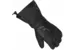 Перчатки Ski-Doo X-Team leather gloves мужские 446298