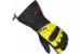 Перчатки Ski-Doo X-Team leather gloves мужские 446298