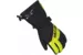 Перчатки Ski-Doo X-Team nylon gloves мужские 446293