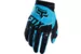 Перчатки GP Fox Shiv Dirtpaw race gloves