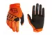 Перчатки GP Fox Shiv Dirtpaw race gloves