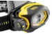 Фонарь PETZL PIXA 2