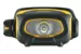 Фонарь PETZL PIXA 2