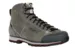 Ботинки Dolomite 54 High Fg Evo Gtx Pewter (Grey 11)