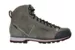 Ботинки Dolomite 54 High Fg Evo Gtx Pewter (Grey 11)