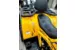 Квадроцикл MotoLand ATV 200 WILD TRACK X 2021 Б/У
